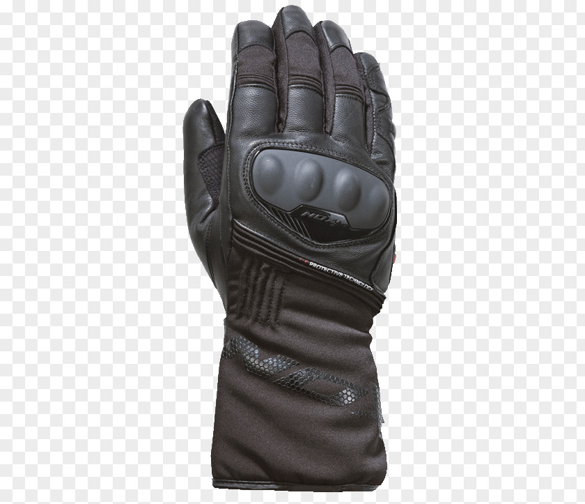 Motorcycle Cycling Glove Clothing Sizes Lacrosse PNG