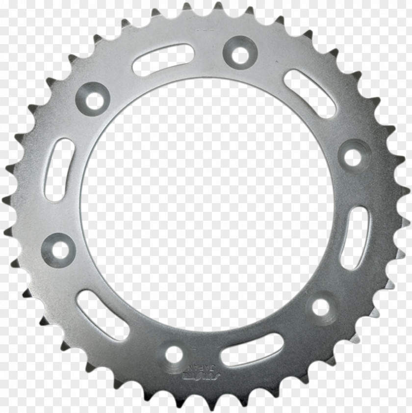 Motorcycle Sprocket Yamaha YZF-R1 Components Bicycle PNG