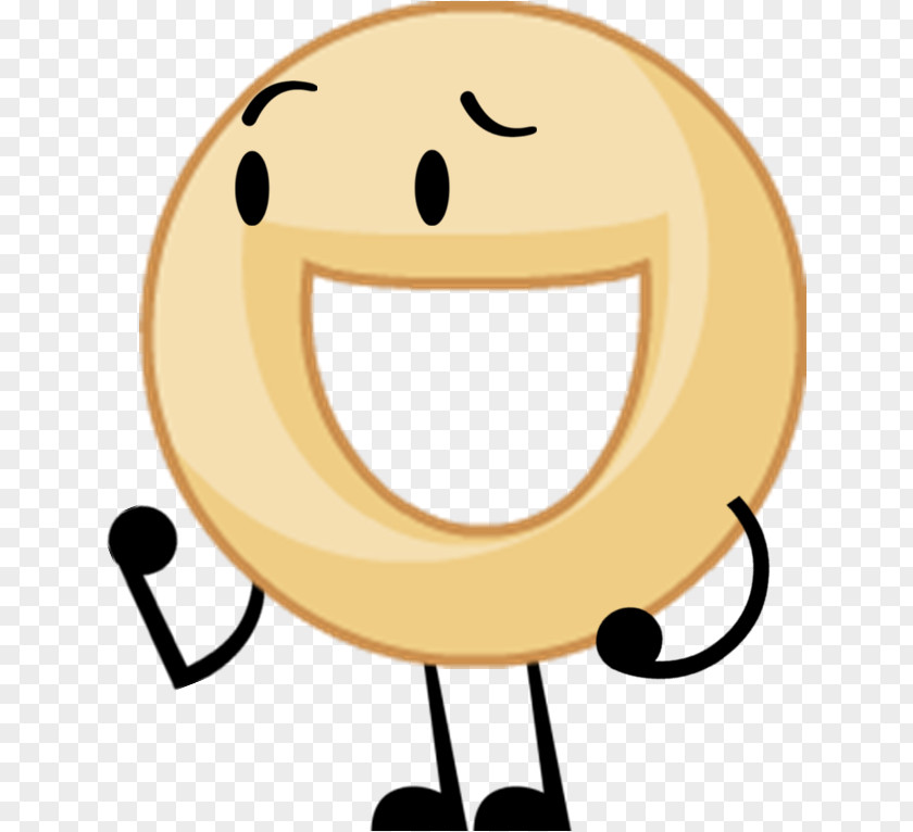 Object Donuts Multiverse Smile Wiki Facial Expression PNG
