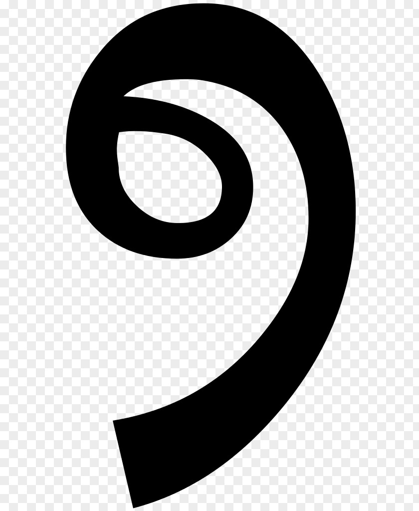 Odia Alphabet Logo Brand White Font PNG