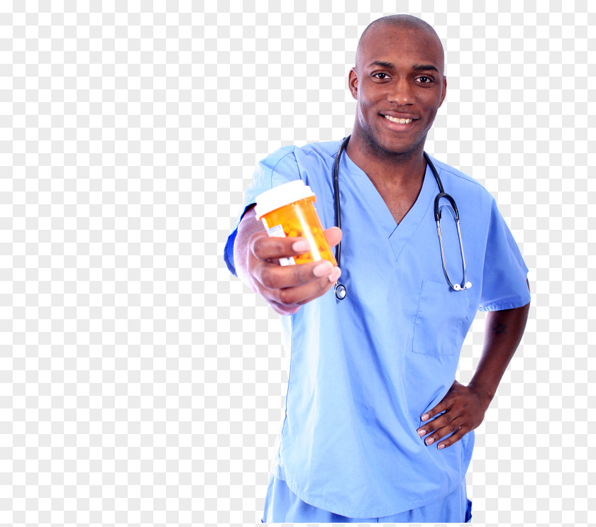 Patient Physician Pharmaceutical Drug Nursing Pharmacy Medical Prescription PNG