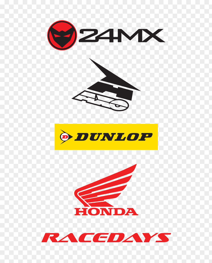 Pickup Truck Brand Flatbed Logo Honda PNG
