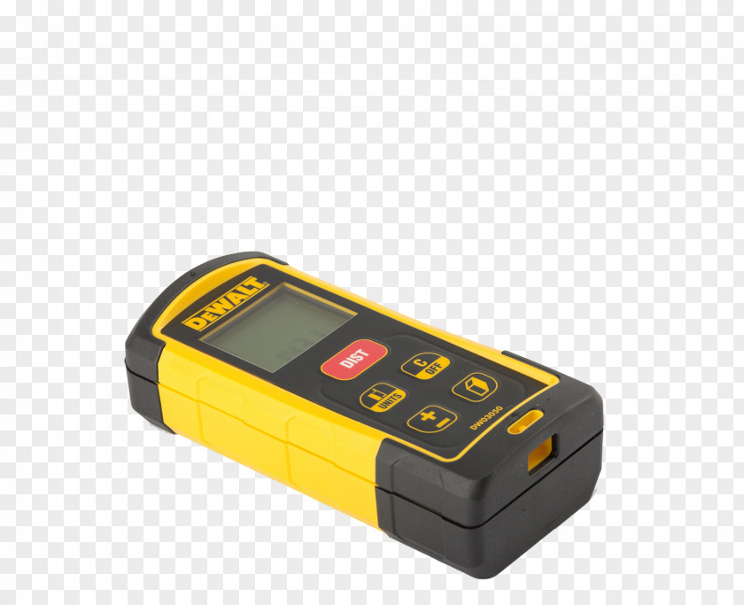 Range Finders Tape Measures Laser Rangefinder Measuring Instrument Tool PNG