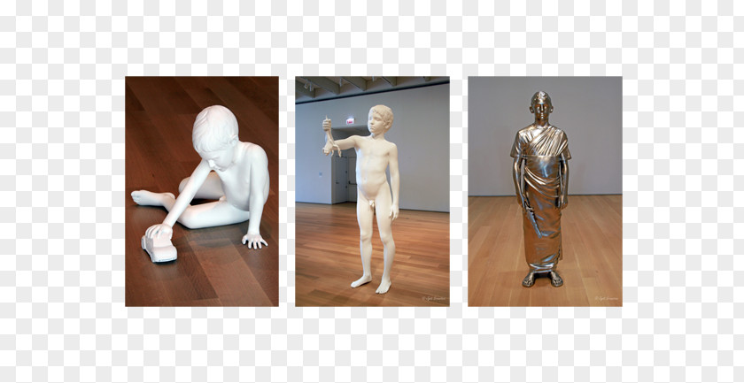 Ray Charles Sculpture Shoulder Homo Sapiens Mannequin PNG