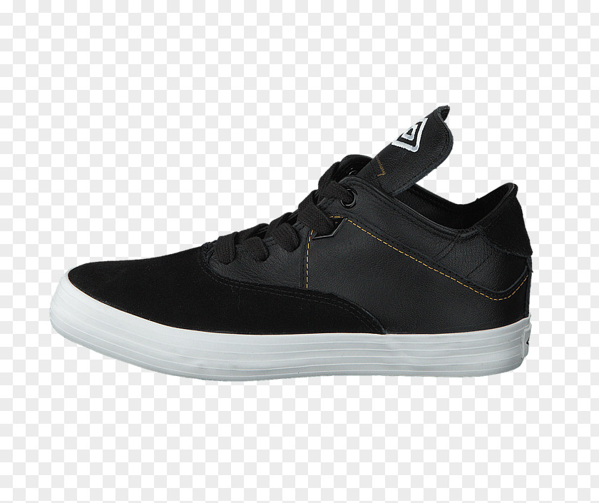 Reebok Skate Shoe Classic Sneakers PNG