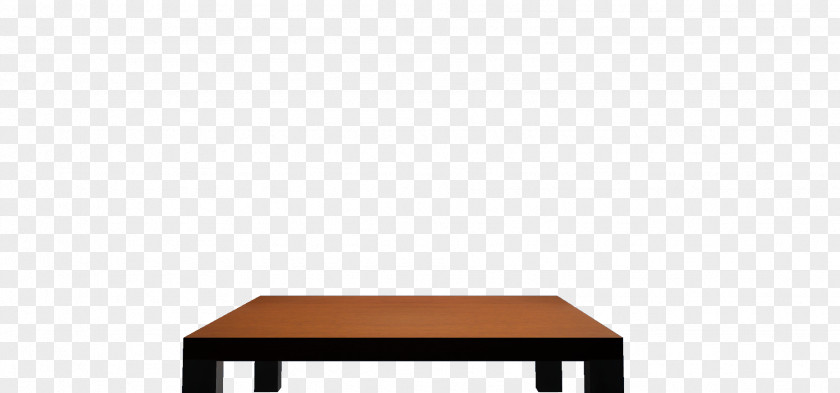 Ruimtedier Coffee Tables /m/083vt Furniture Chair Couch PNG