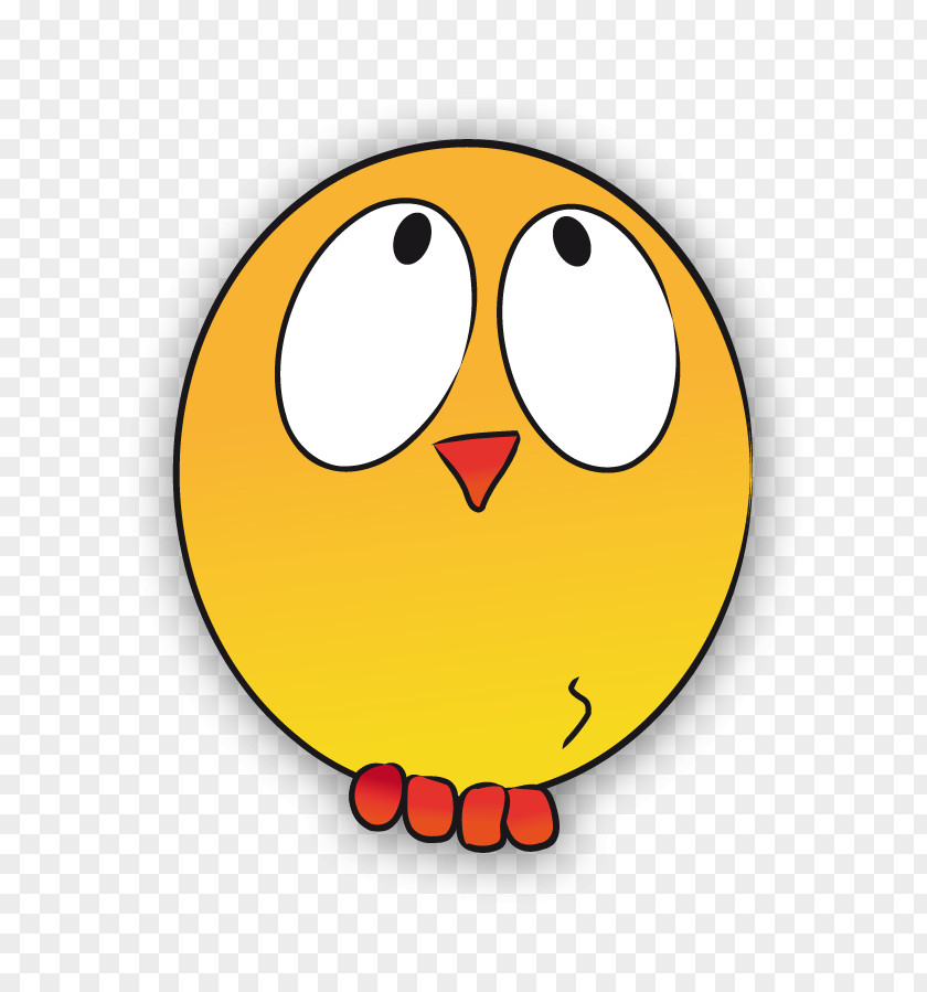 Smiley Beak Text Messaging Clip Art PNG