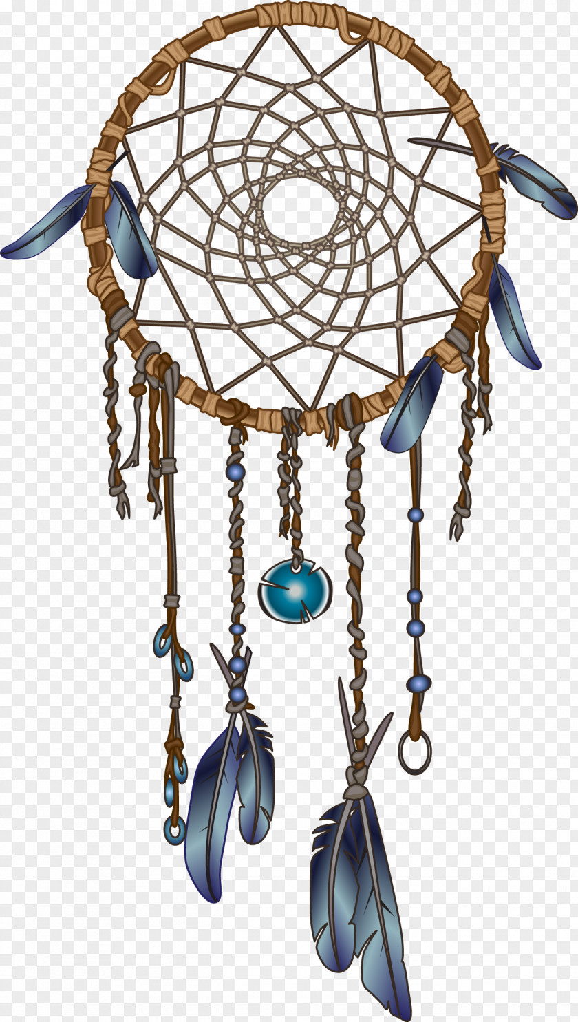 Special Dreamcatcher Royalty-free Stock Photography Clip Art PNG