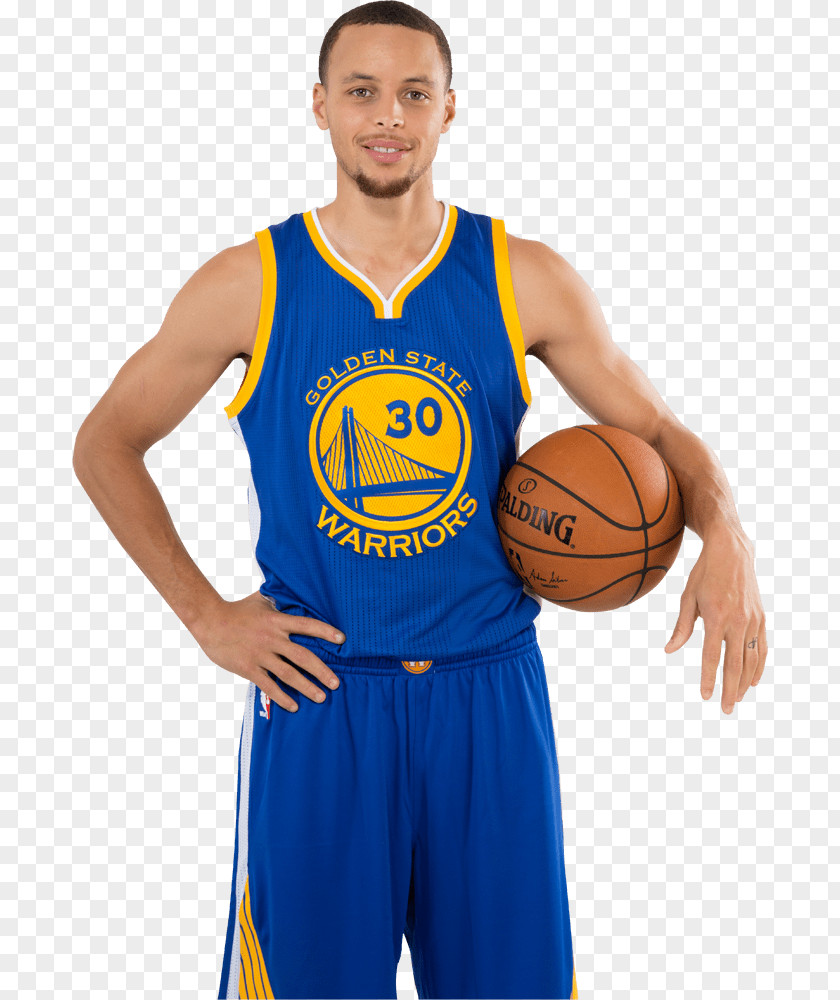 Sports Personal Stephen Curry Golden State Warriors 2014 NBA All-Star Game PNG