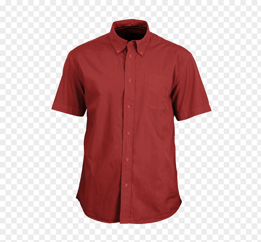 T-shirt Polo Shirt Dress Clothing PNG
