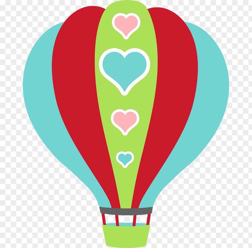 Tiendas Silhouette Hot Air Balloon Image Illustration Tinker Bell PNG