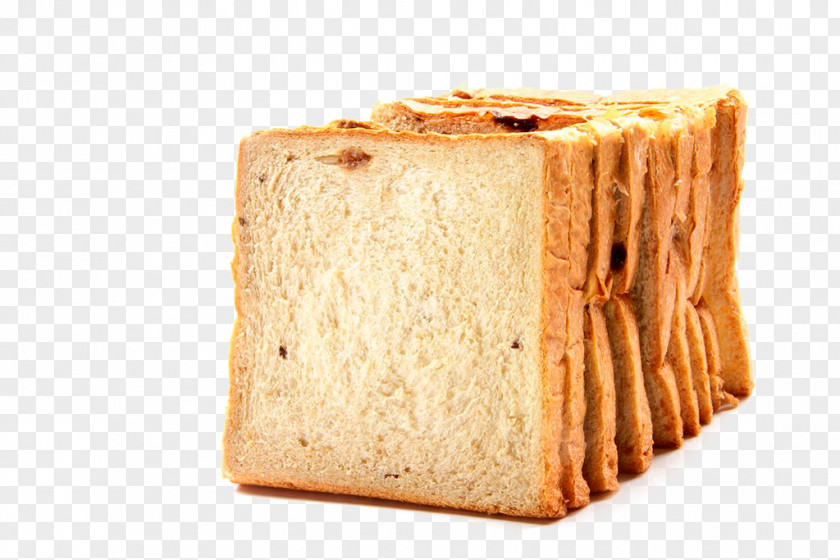 Toast,bread,slice Toast Dim Sum Rye Bread Breakfast Sliced PNG