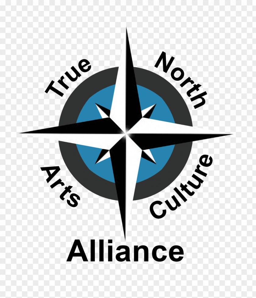 True North Logo Clip Art Brand Font PNG