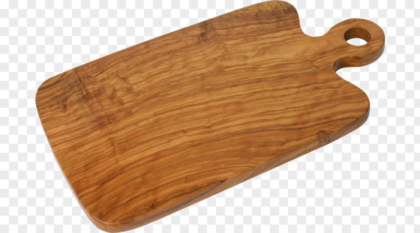 Utensil Wood Stain Varnish /m/083vt PNG