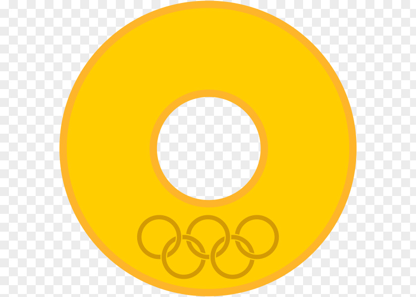 2006 Winter Olympics Primecoin Logo Cryptocurrency PNG