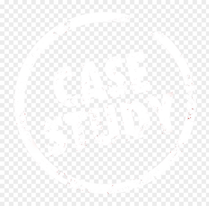 Airplane Stamp Line Font PNG