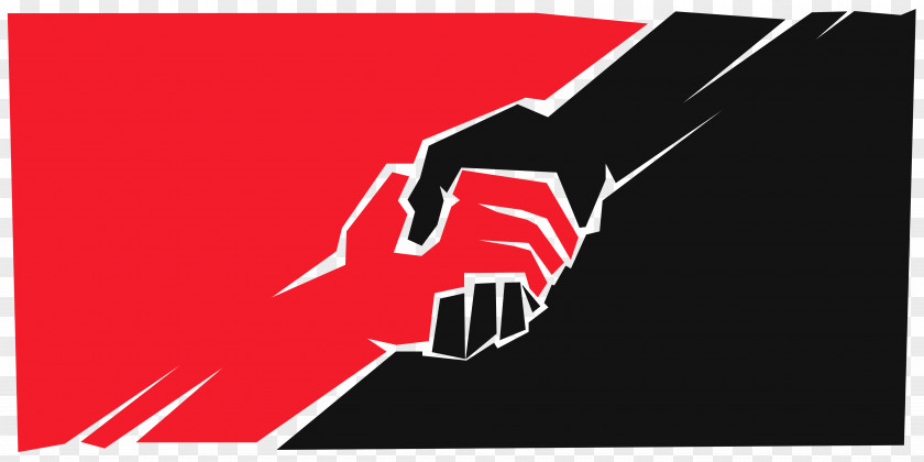 Anarchy Anarcho-syndicalism Anarchism Trade Union Anarchist Communism PNG