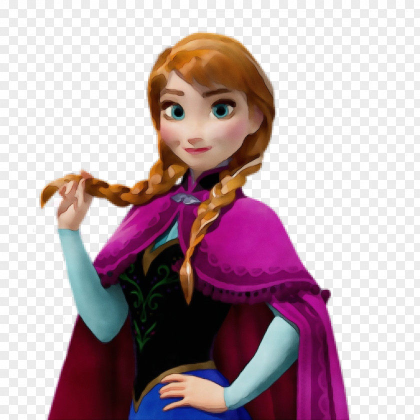 Anna Elsa Olaf Frozen Hans PNG