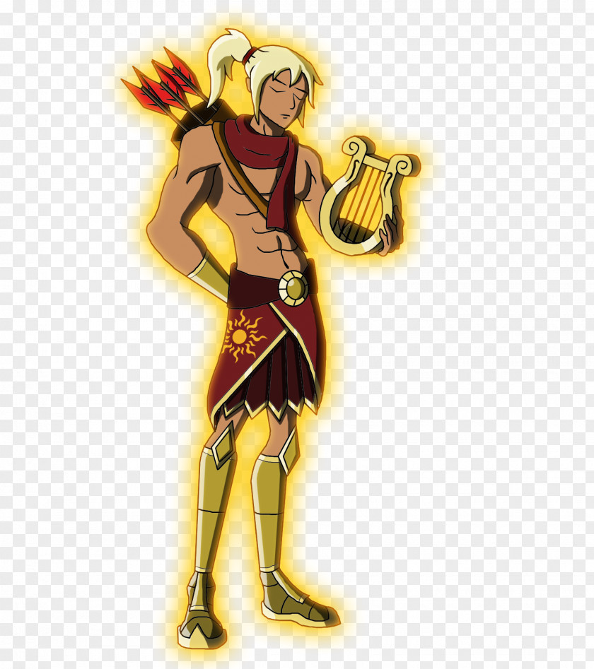 Apollo Artemis Mount Olympus Hermes Zeus PNG