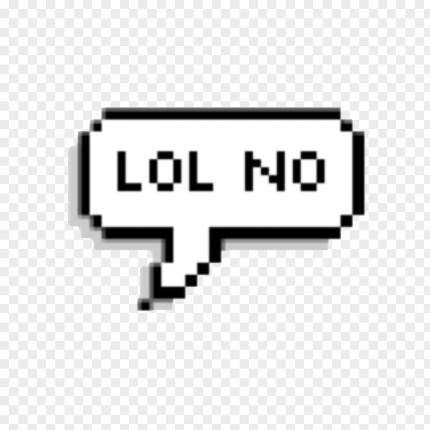 Bitch YouTube Text Speech Balloon Drawing Bubble PNG