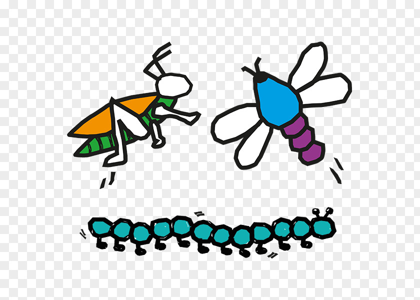Bright Beginnings Childcare Centre University Of Leeds Clip Art Insect PNG