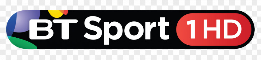 Bt Sport Logo Brand Product Design PNG