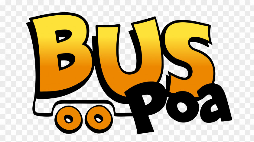 Bus Absoluta.Net Mobile App Computer Software Logo PNG