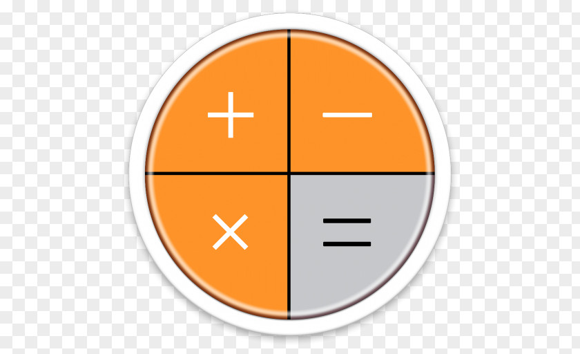 Calculator Image Symbol PNG