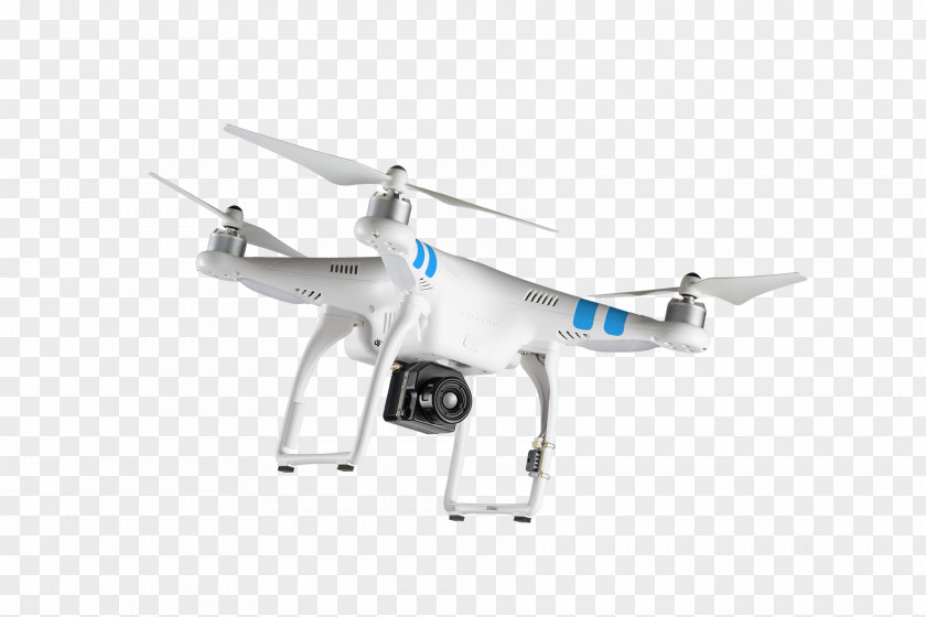 Camera Unmanned Aerial Vehicle FLIR Vue Pro 640 Thermal Imaging Systems Cameras Thermography PNG