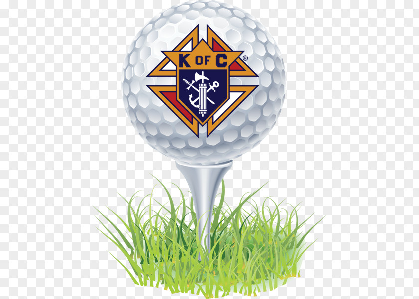 Charity Golf Tees Ball Course Clip Art PNG