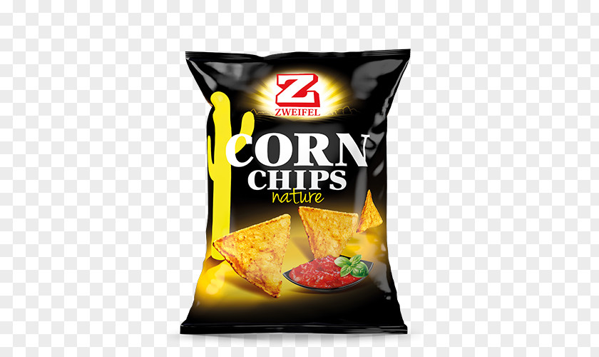 Corn Chip Potato Nachos Chips And Dip Chili Con Carne Tortilla PNG