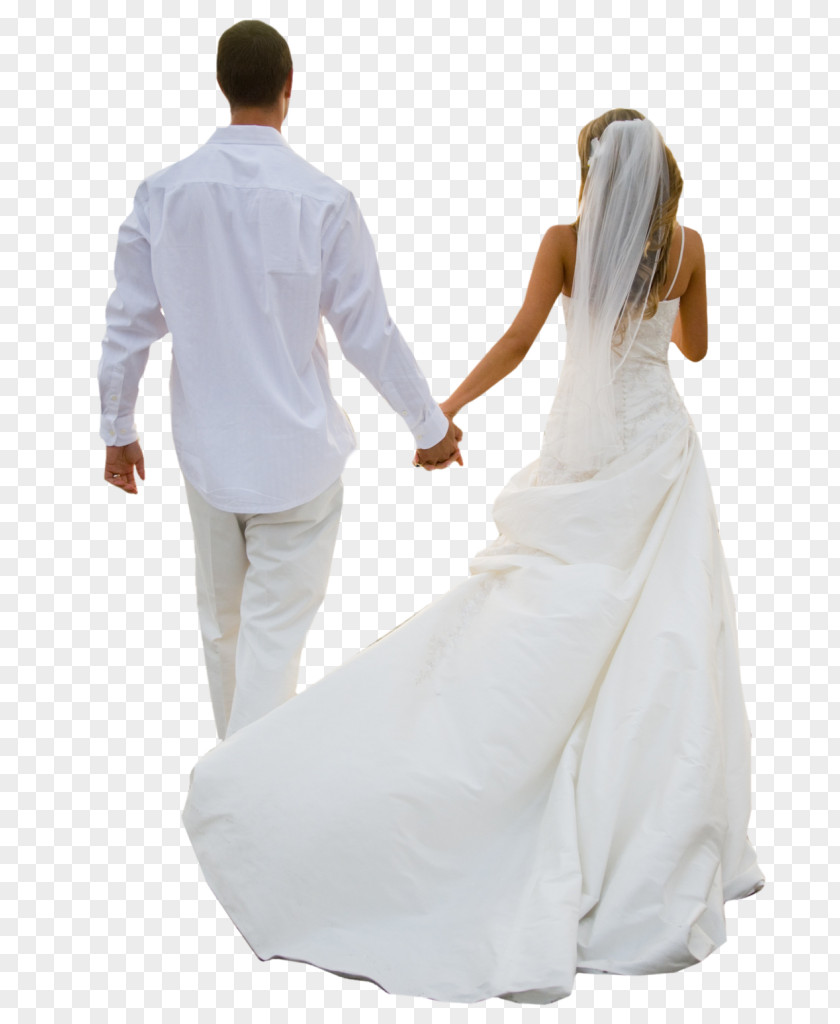 Couple Marriage Significant Other Romance Family PNG