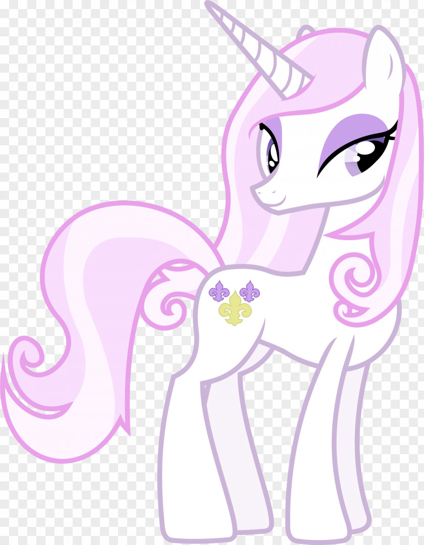 Eyelashes Vector My Little Pony Rarity Princess Luna Derpy Hooves PNG