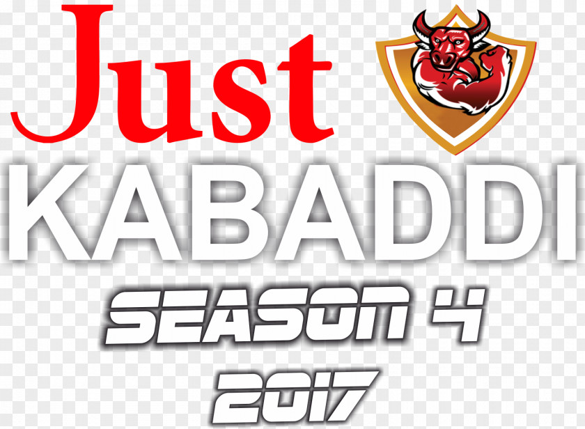 Four Seasons Logo Kabaddi Brand Design Product PNG