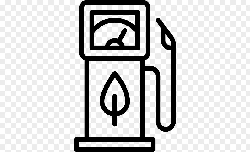 Fuel Station Fire Hydrant Firefighter Clip Art PNG