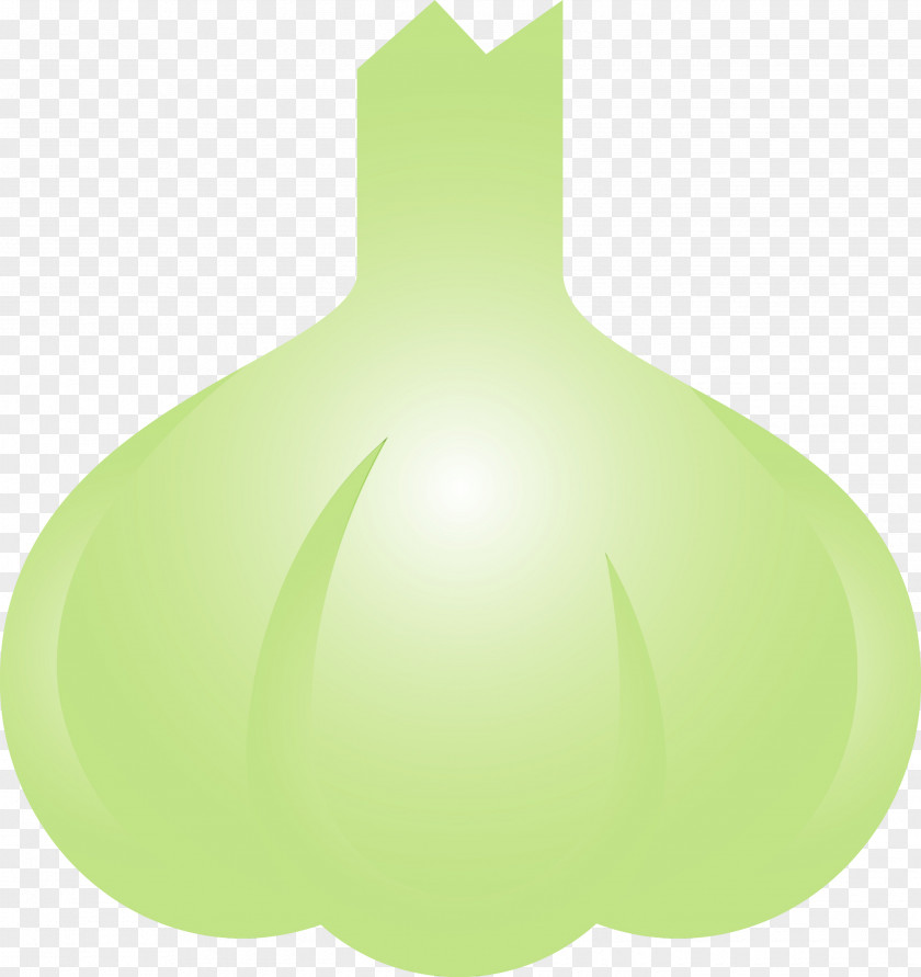 Green Onion Vegetable Allium Plant PNG