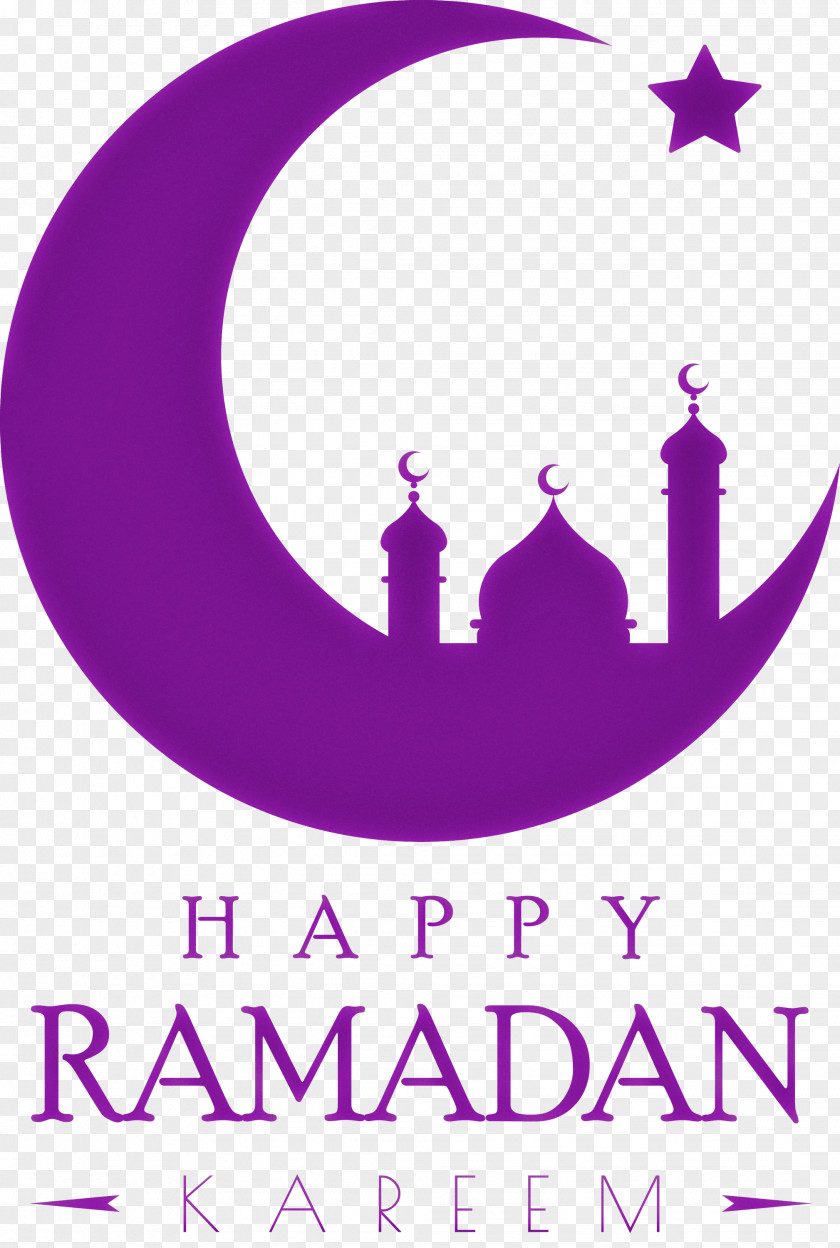 Happy Ramadan Karaeem PNG