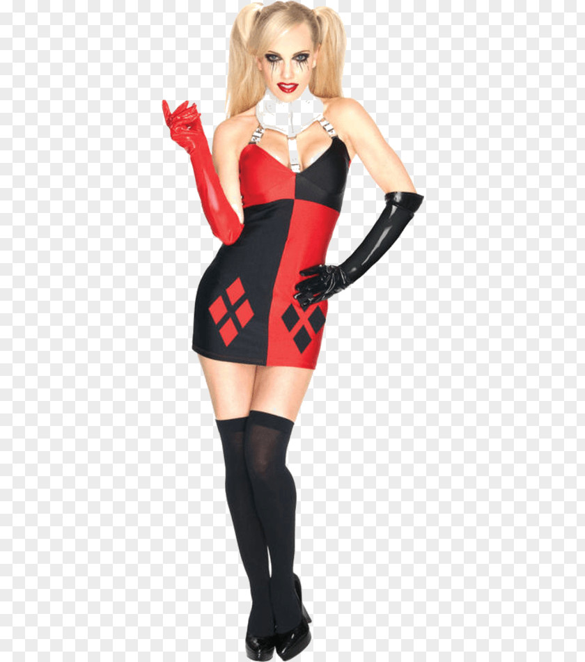 Harley Quinn Batman And Joker Harlequin PNG