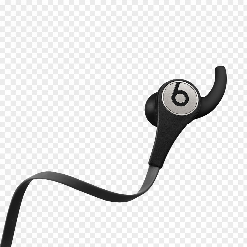 Headphones Beats Electronics Écouteur Tour² In-ear Monitor PNG