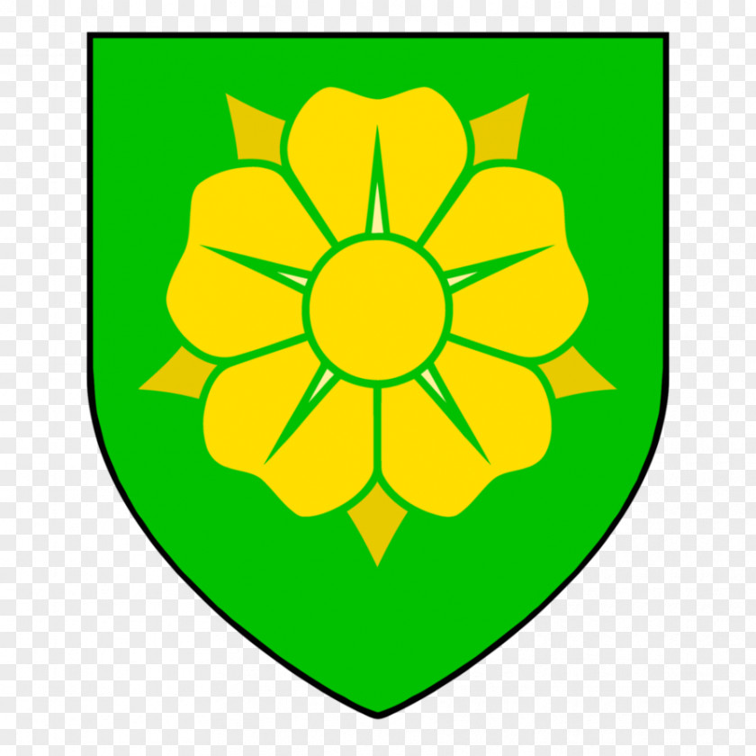 House Tyrell Television PNG
