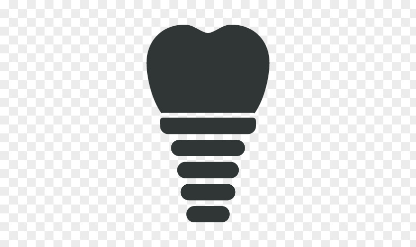 Implants Icon Stock Photography Illustration Royalty-free Image PNG