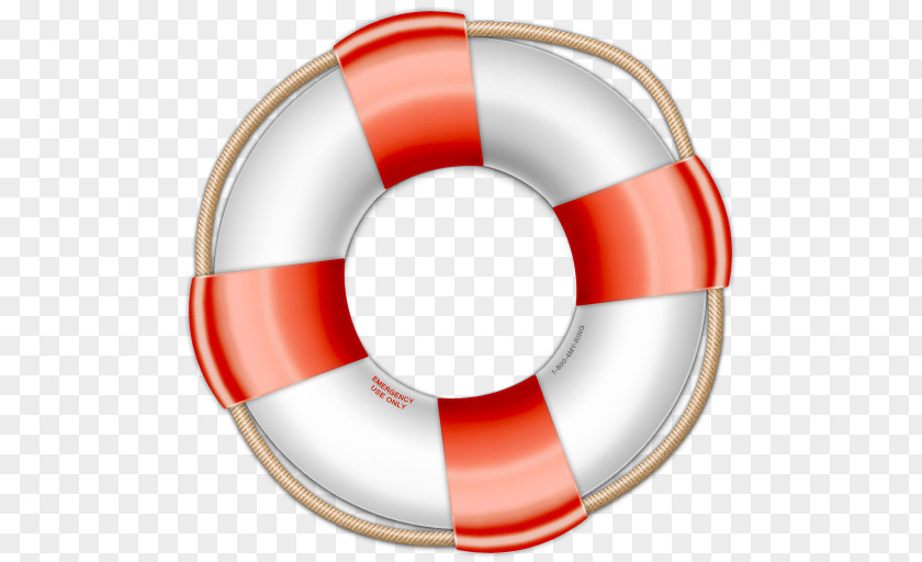 Lifebuoy Lifesaving Life Savers International Saving Federation Icon PNG