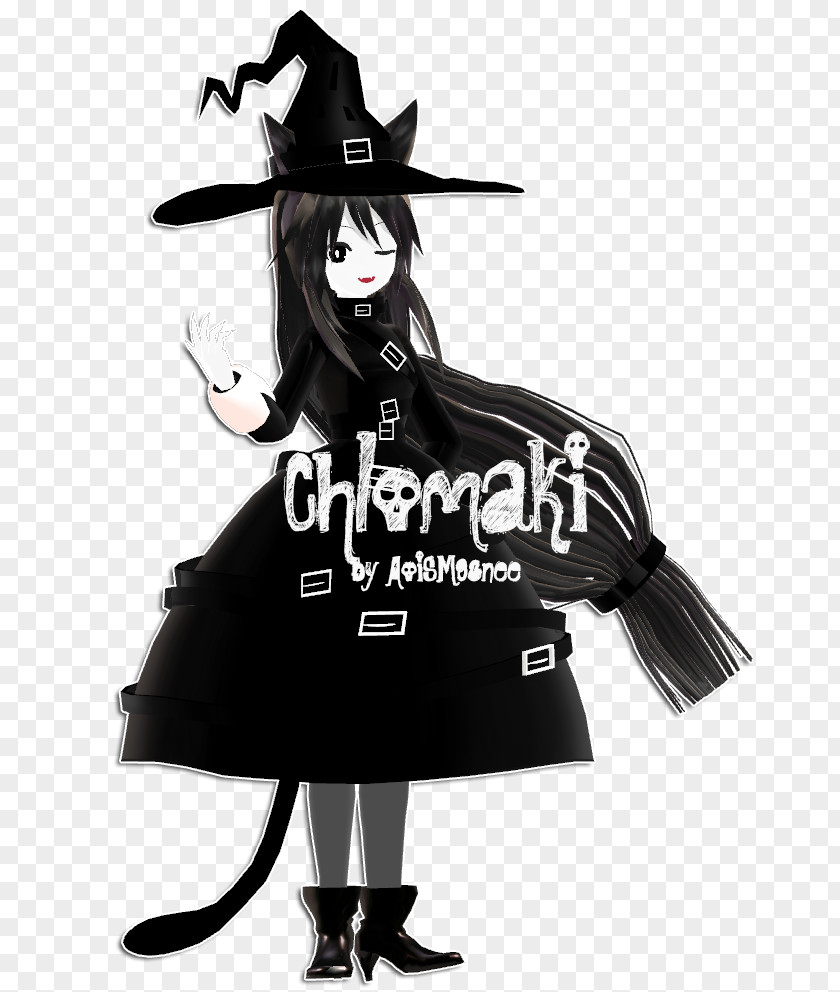 Mmd T Shirt Wadanohara And The Great Blue Sea MikuMikuDance DeviantArt VRChat PNG