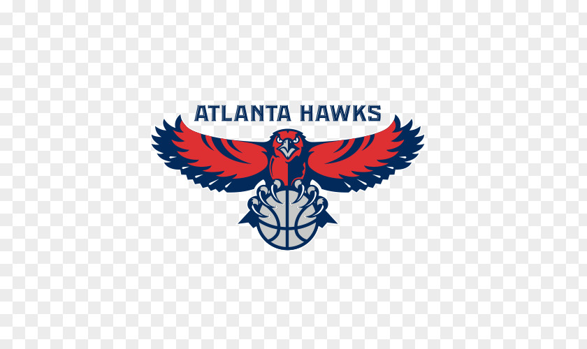 NBA Basketball Philips Arena Atlanta Hawks Miami Heat Orlando Magic PNG
