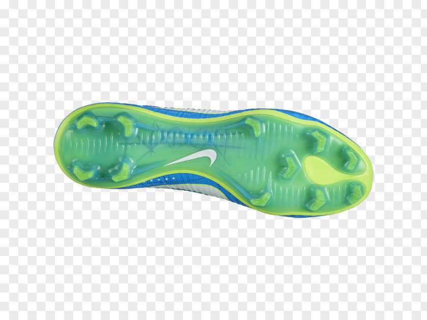 Nike Mercurial Vapor Football Boot Cleat Amazon.com PNG