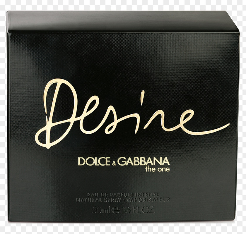 Perfume Eau De Parfum Dolce & Gabbana Brand Woman PNG