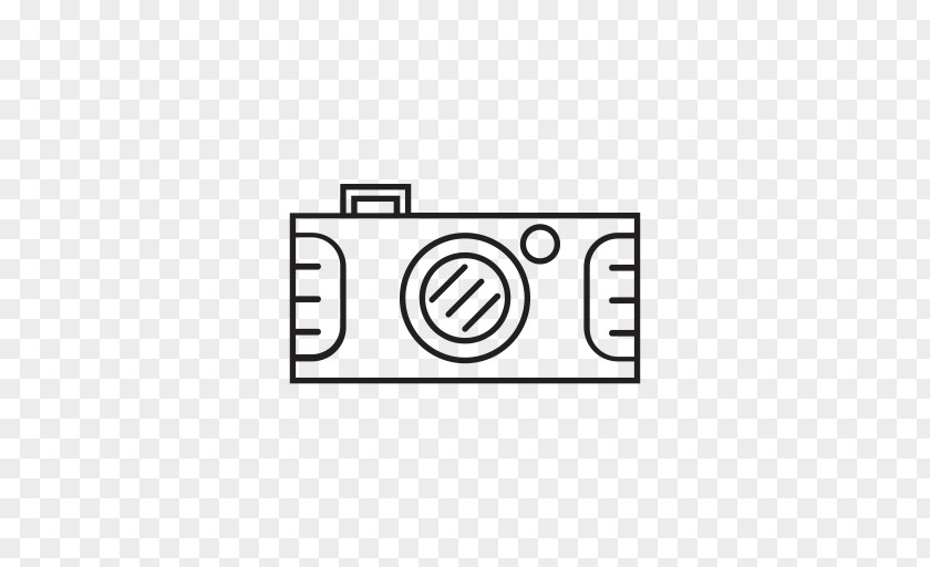 Photography Vector Graphics Euclidean PNG