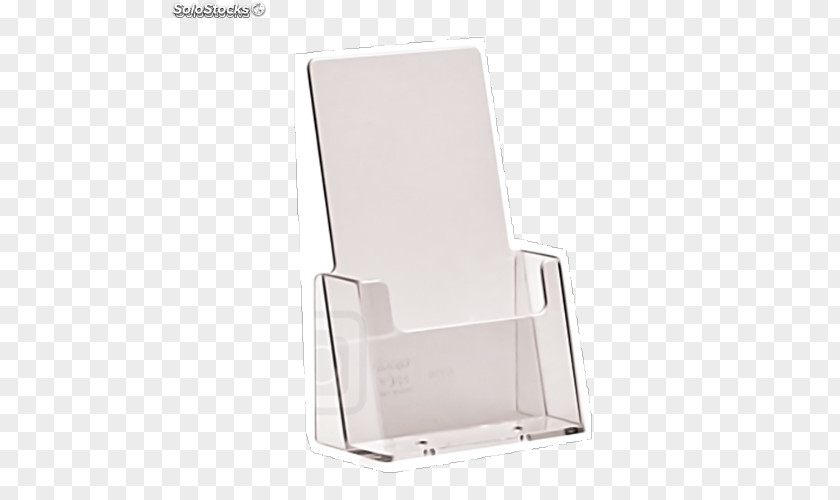 Pide DIN Lang Standard Paper Size Rectangle PNG