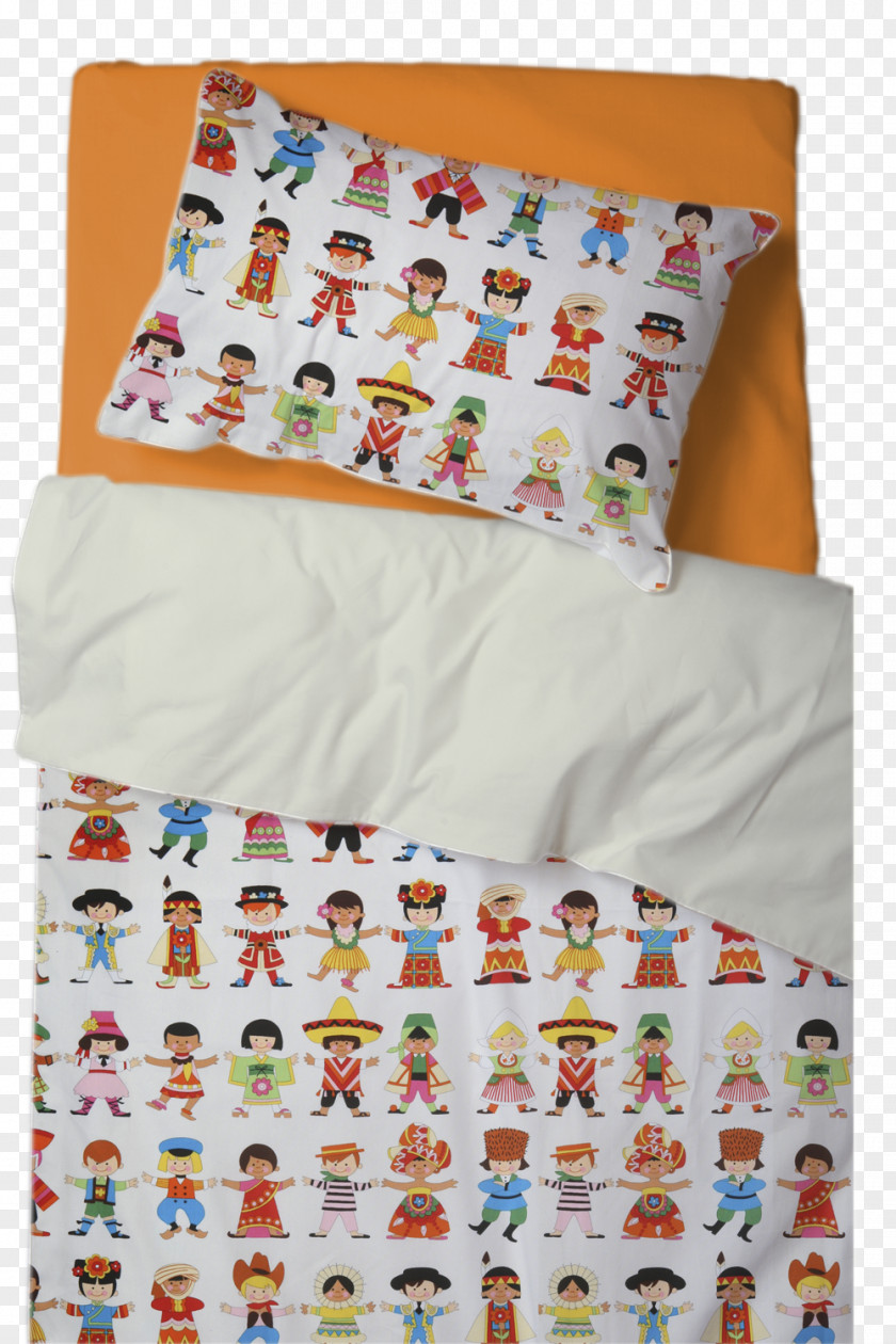 Pillow Bed Sheets Duvet Covers PNG
