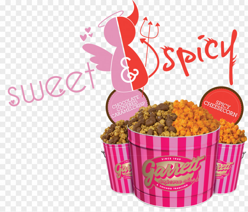 Popcorn Logo Food Gift Baskets Marketing Valentine's Day Chocolate PNG